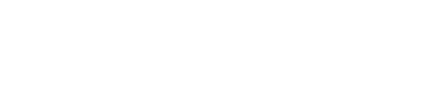 OxyVibe
